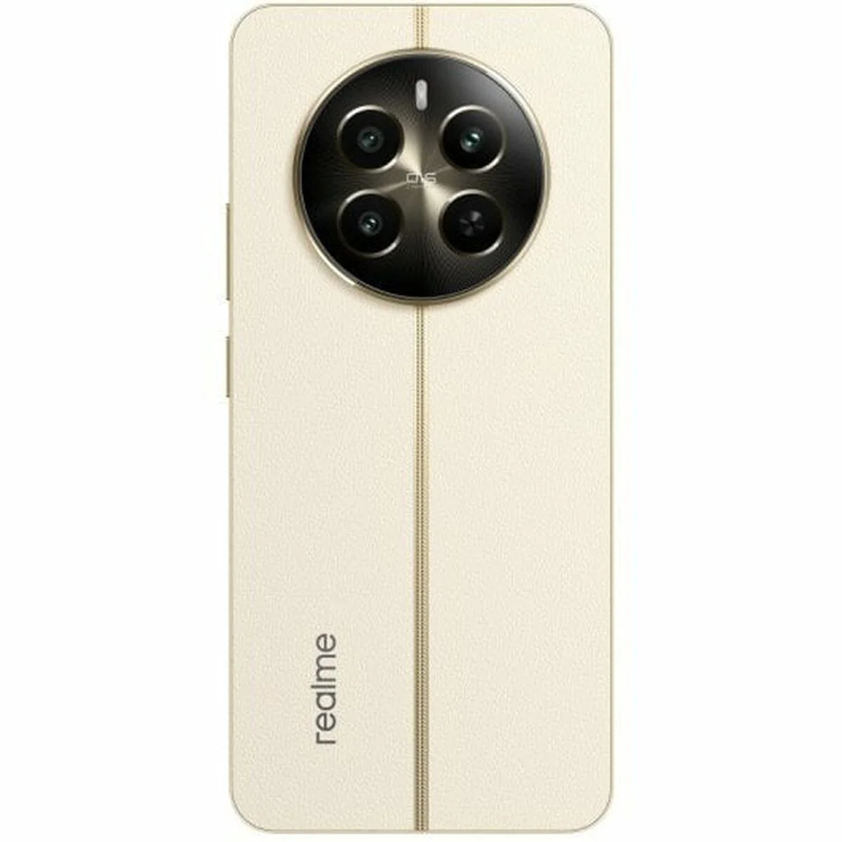 Smartphone Realme 12+ 6,7" 6,67" 12 GB RAM 512 GB Beige - Image 3