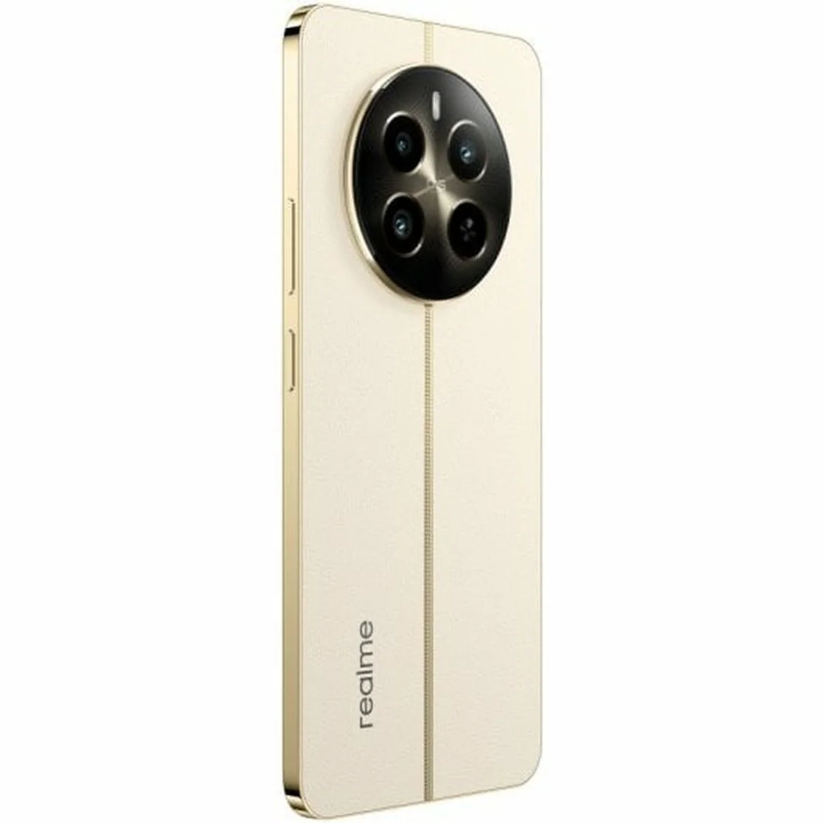 Smartphone Realme 12+ 6,7" 6,67" 12 GB RAM 512 GB Beige - Image 4