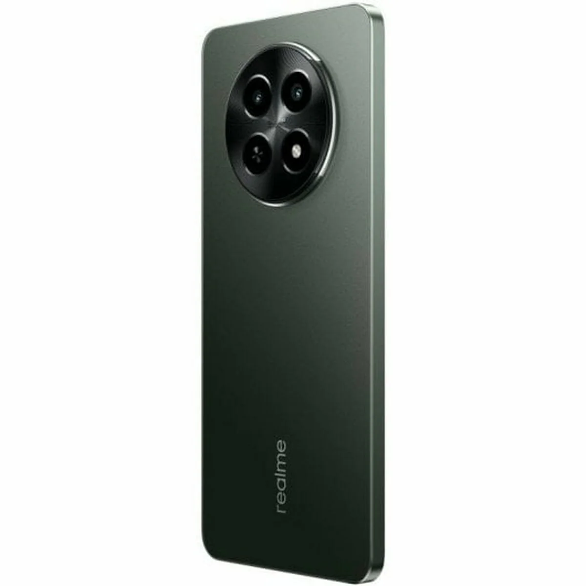 Smartphone Realme 12x 6,7" MediaTek 6 GB RAM 128 GB Negro - Image 7
