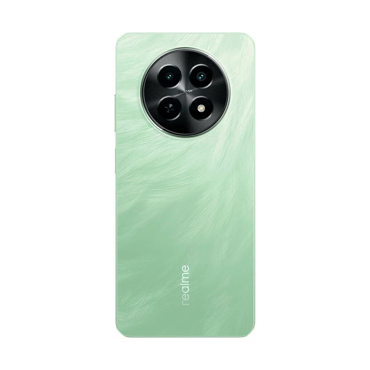 Smartphone Realme 631011002327 6,67" Octa Core 6 GB RAM 128 GB Verde - Image 4