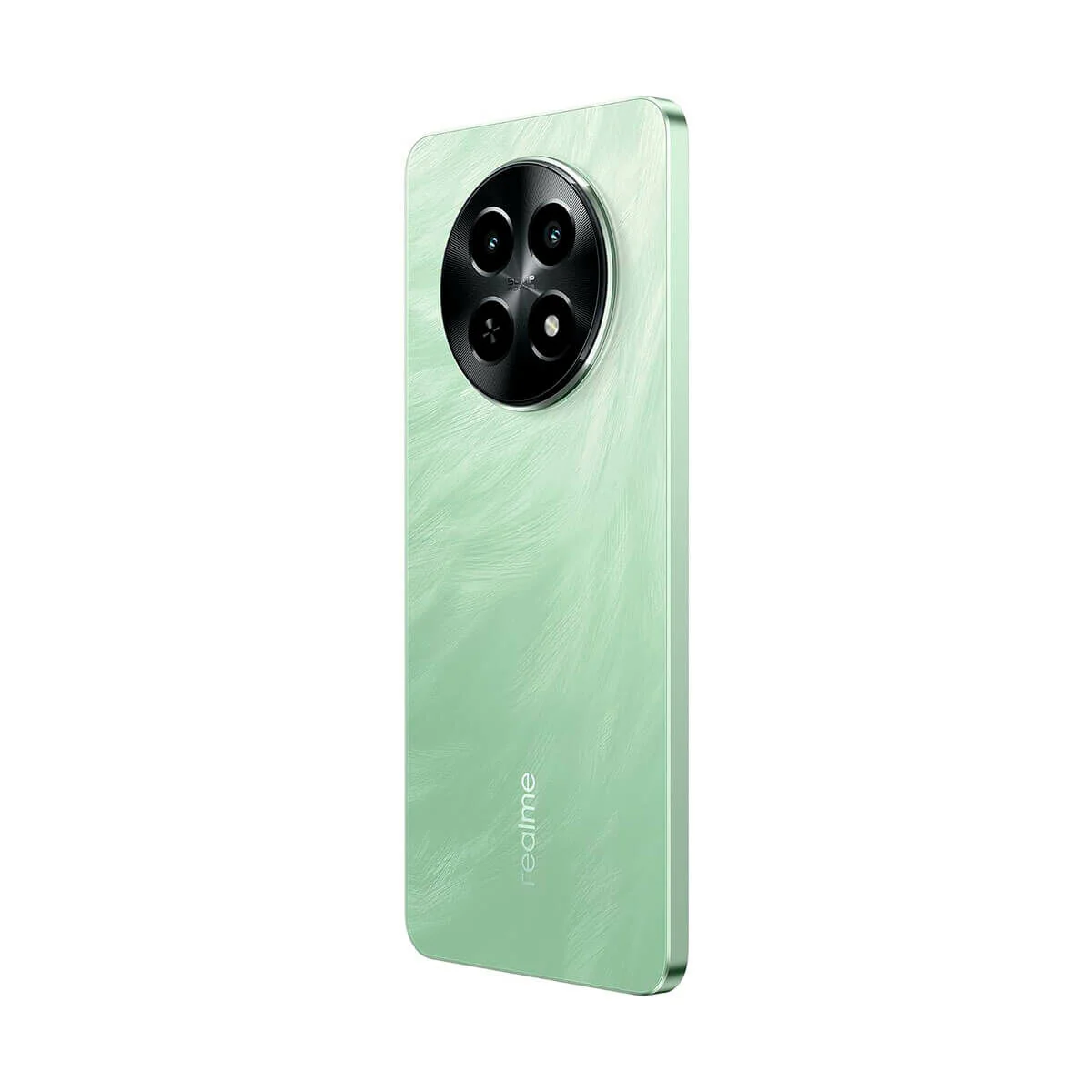 Smartphone Realme 631011002327 6,67" Octa Core 6 GB RAM 128 GB Verde - Image 6