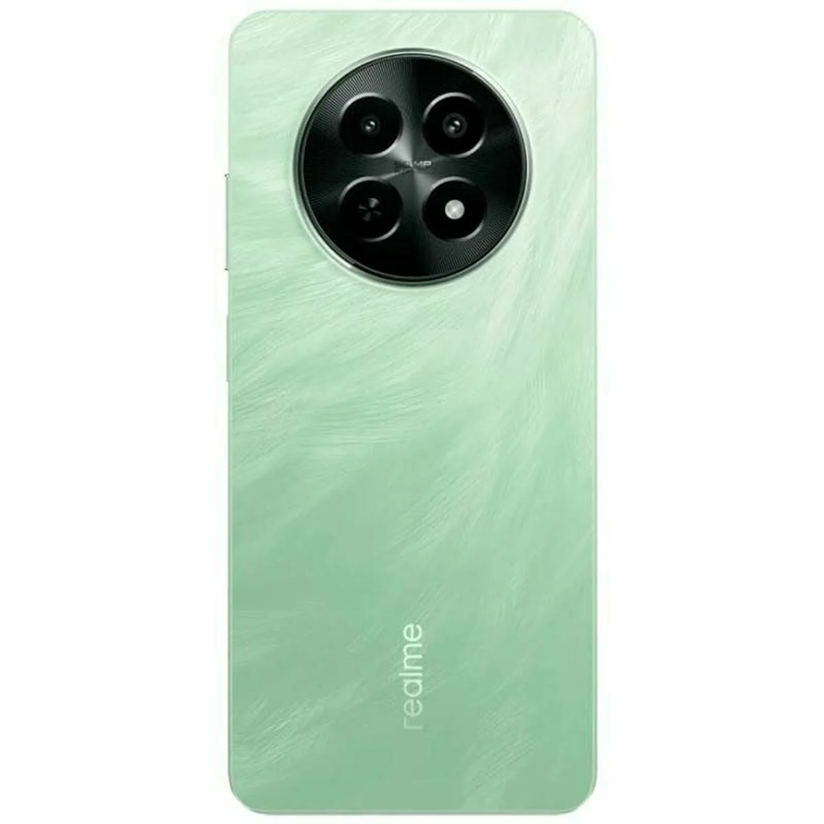 Smartphone Realme 631011002327 6,67" Octa Core 6 GB RAM 128 GB Verde - Image 8