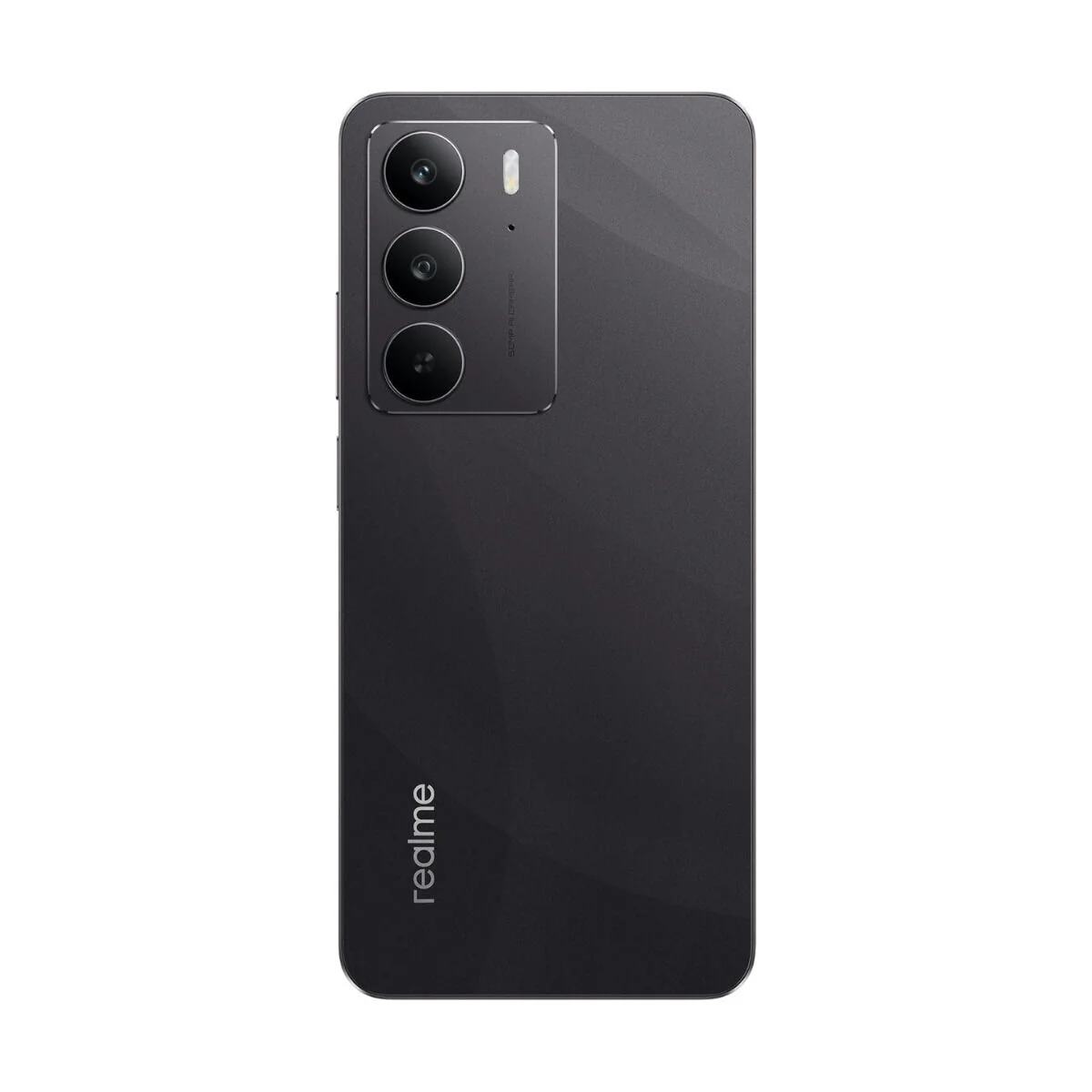 Smartphone Realme C75 6,72" Octa Core 8 GB RAM 256 GB Negro - Image 2