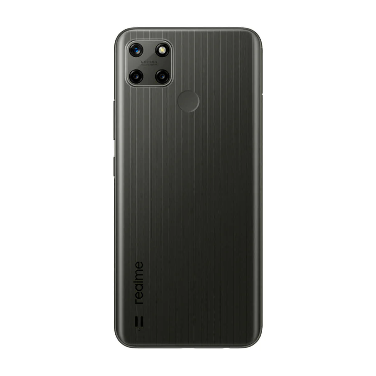 Smartphone Realme C25Y 6,5" Octa Core 4 GB RAM 64 GB Gris - Image 3