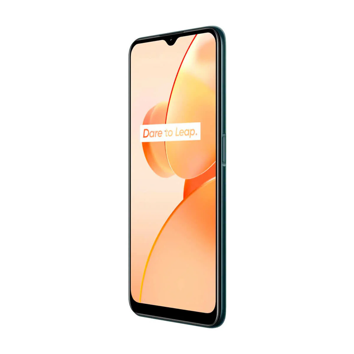 Smartphone Realme C31 6,5" Octa Core 4 GB RAM 64 GB Verde (Reacondicionado A) - Image 4
