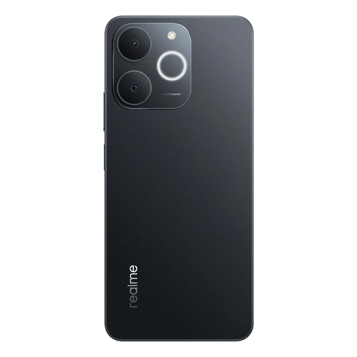 Smartphone Realme NOTE 70T 6,74" Octa Core Unisoc T7250 4 GB RAM 128 GB Negro - Image 10