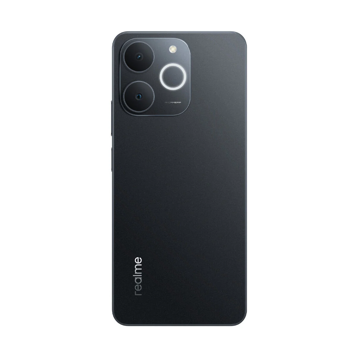 Smartphone Realme NOTE 70T 6,74" Octa Core Unisoc T7250 4 GB RAM 128 GB Negro - Image 4
