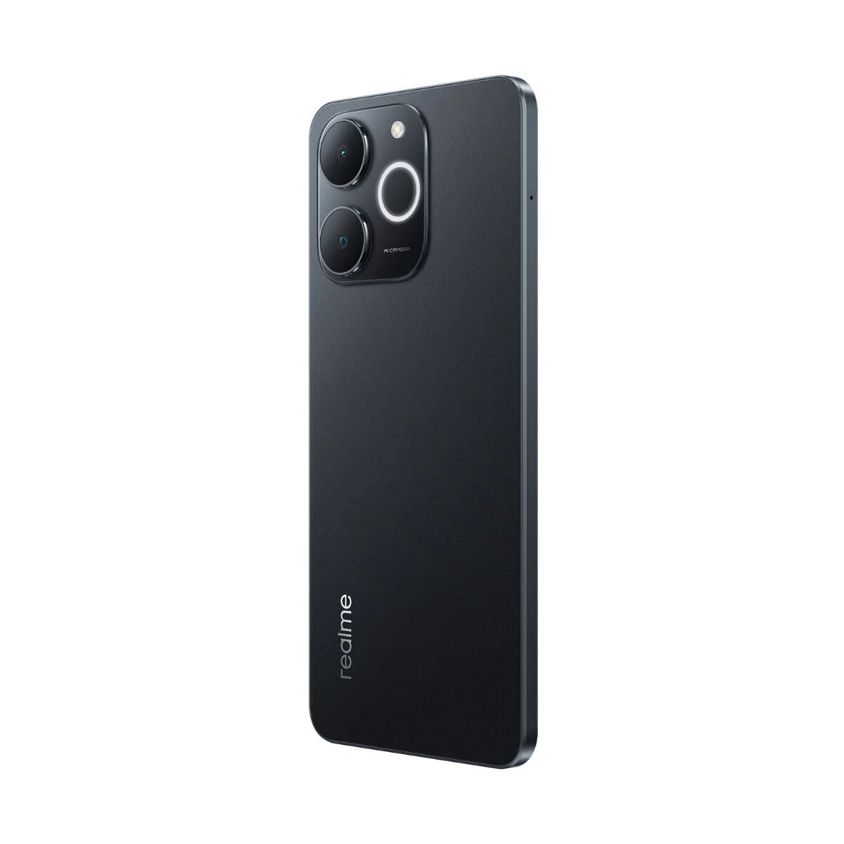 Smartphone Realme NOTE 70T 6,74" Octa Core Unisoc T7250 4 GB RAM 128 GB Negro - Image 6