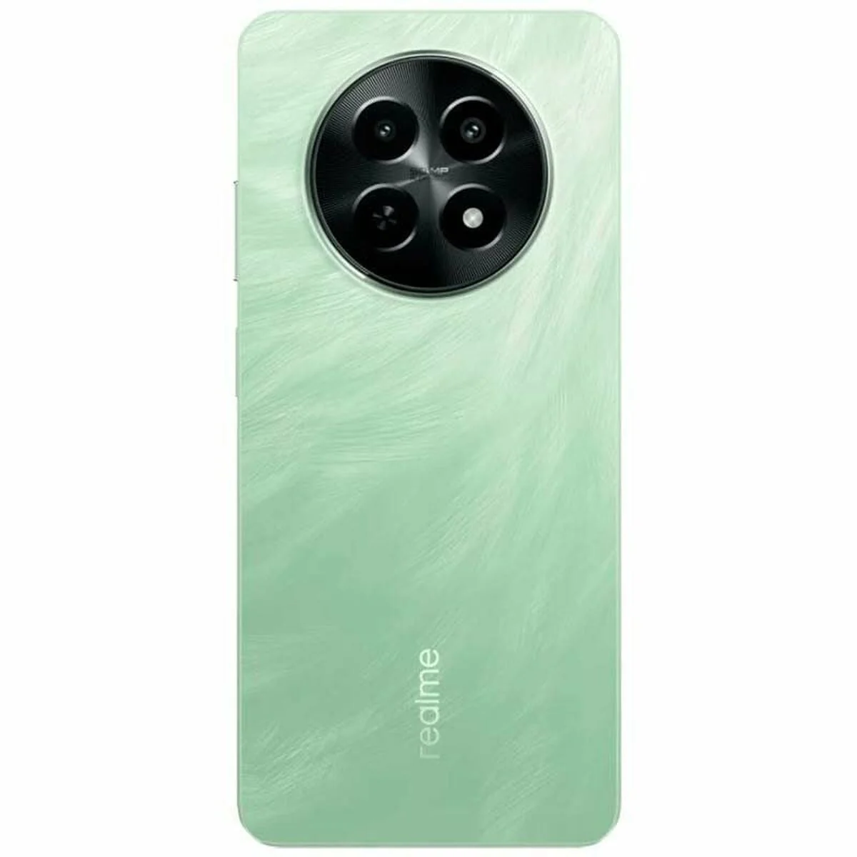 Smartphone Realme Realme 12X Octa Core 6 GB RAM 128 GB Verde 6,67" - Image 3