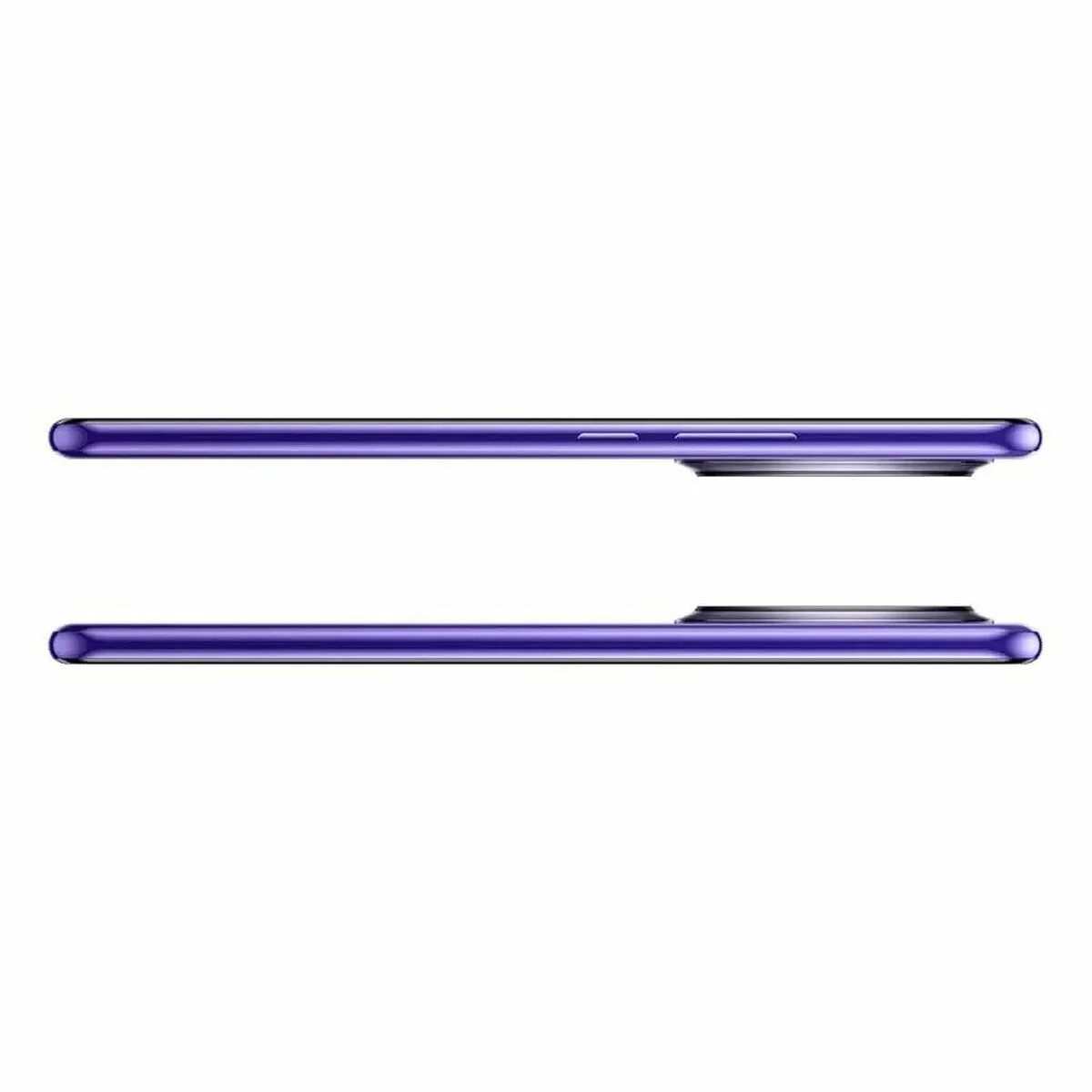 Smartphone Realme realme 14 Pro+ 5G 6,83" Octa Core 12 GB RAM 512 GB Púrpura - Image 7