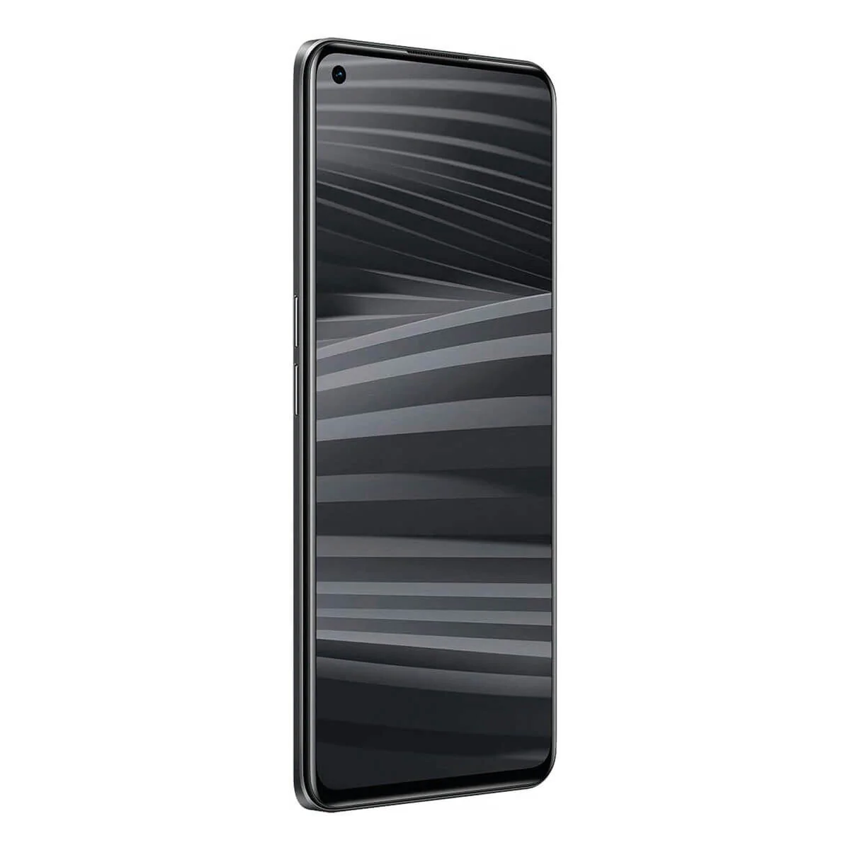 Smartphone Realme RMGT2-S128 6,62" Octa Core Qualcomm Snapdragon 888+ 8 GB RAM 128 GB 128 GB SSD Negro - Image 3