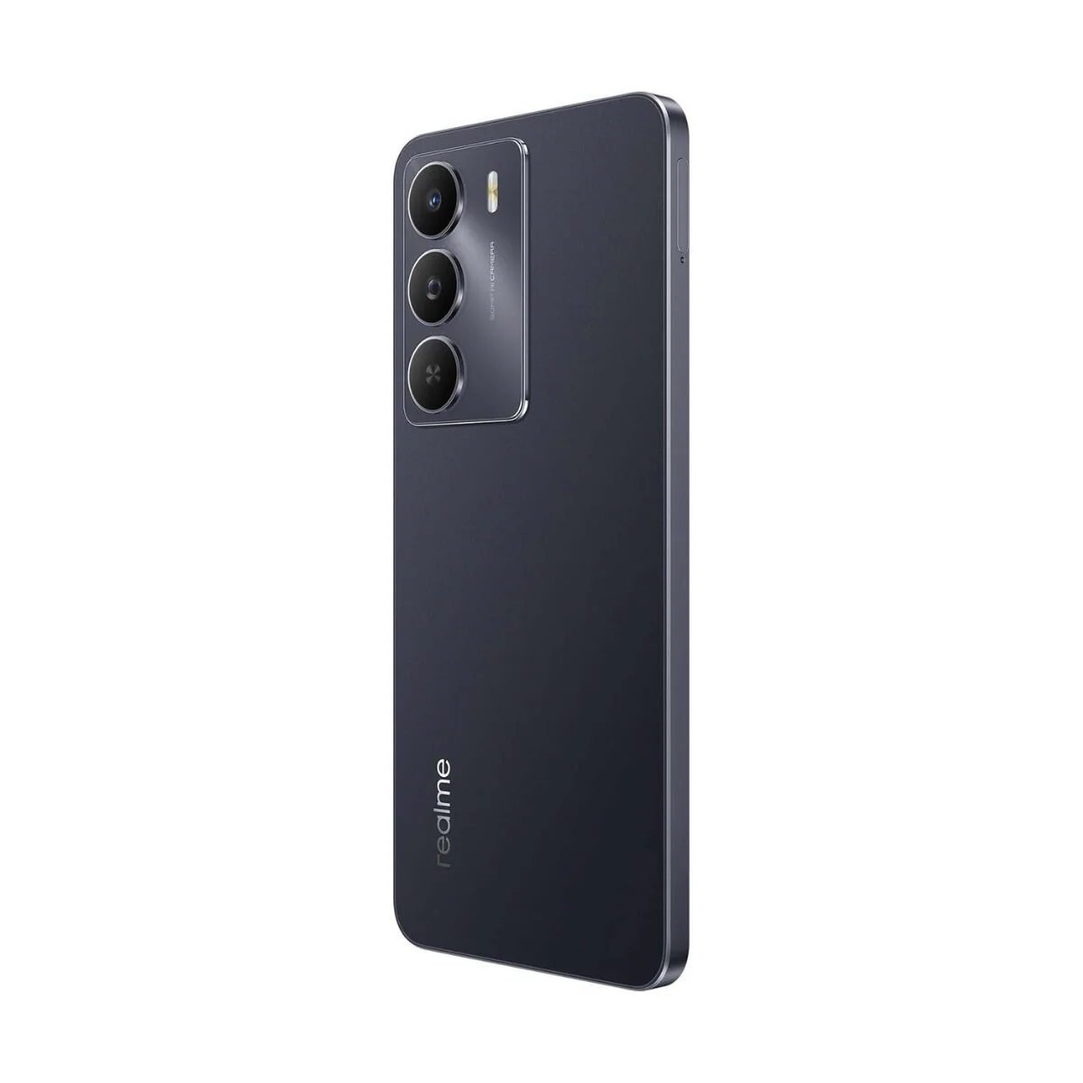 Smartphone Realme 14X 6,67" Octa Core mediatek dimensity 6300 6 GB RAM 128 GB Negro - Image 5