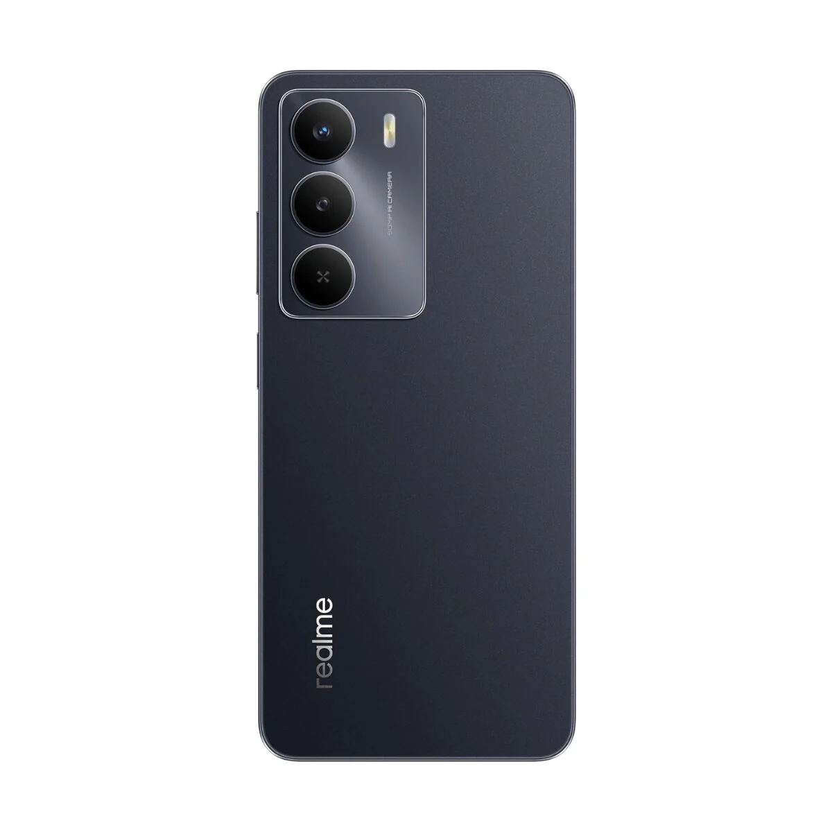 Smartphone Realme 14X 5G 6,67" Octa Core mediatek dimensity 6300 8 GB RAM 256 GB Negro - Image 3