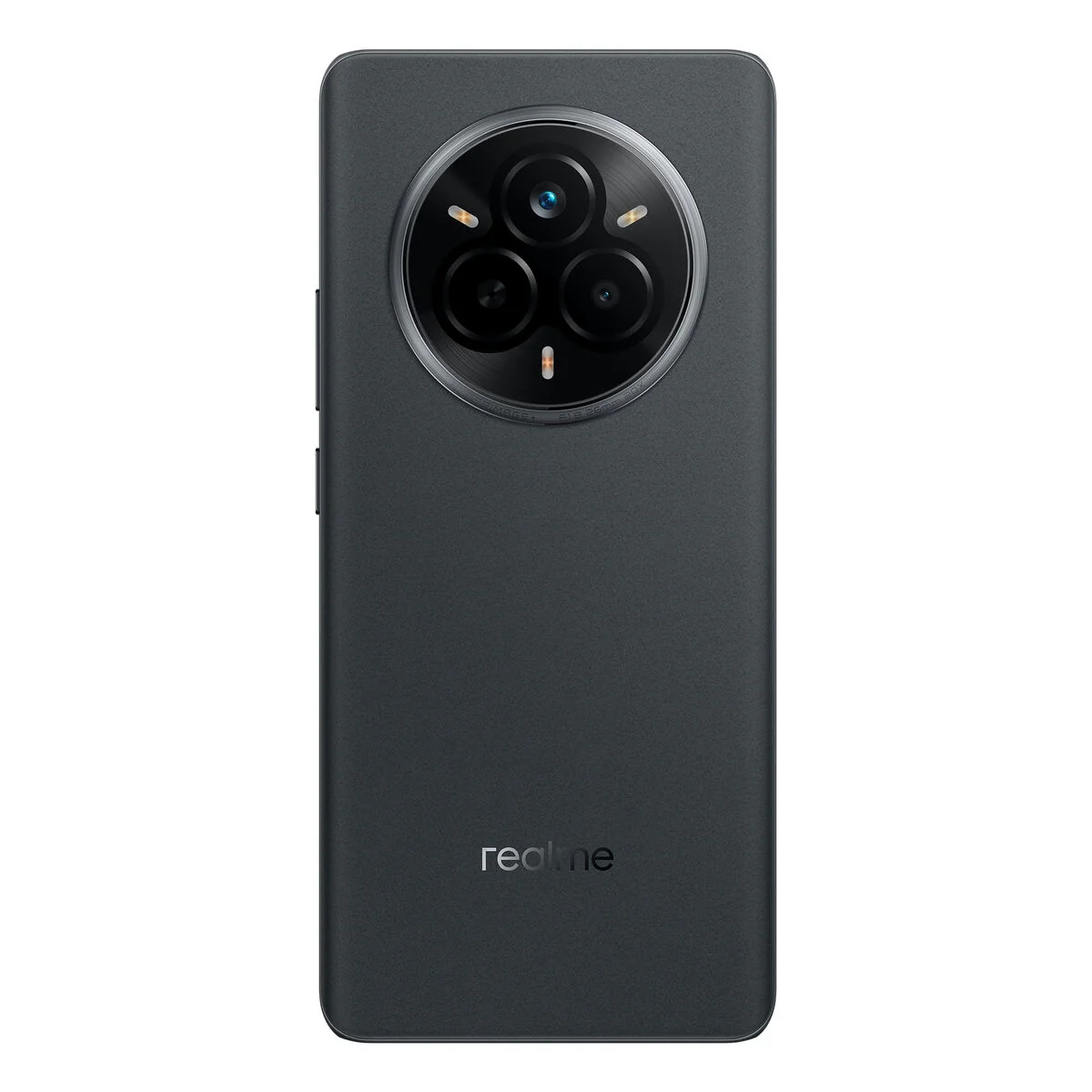 Smartphone Realme RMX5056 6,77" Octa Core 12 GB RAM 512 GB Gris - Image 8