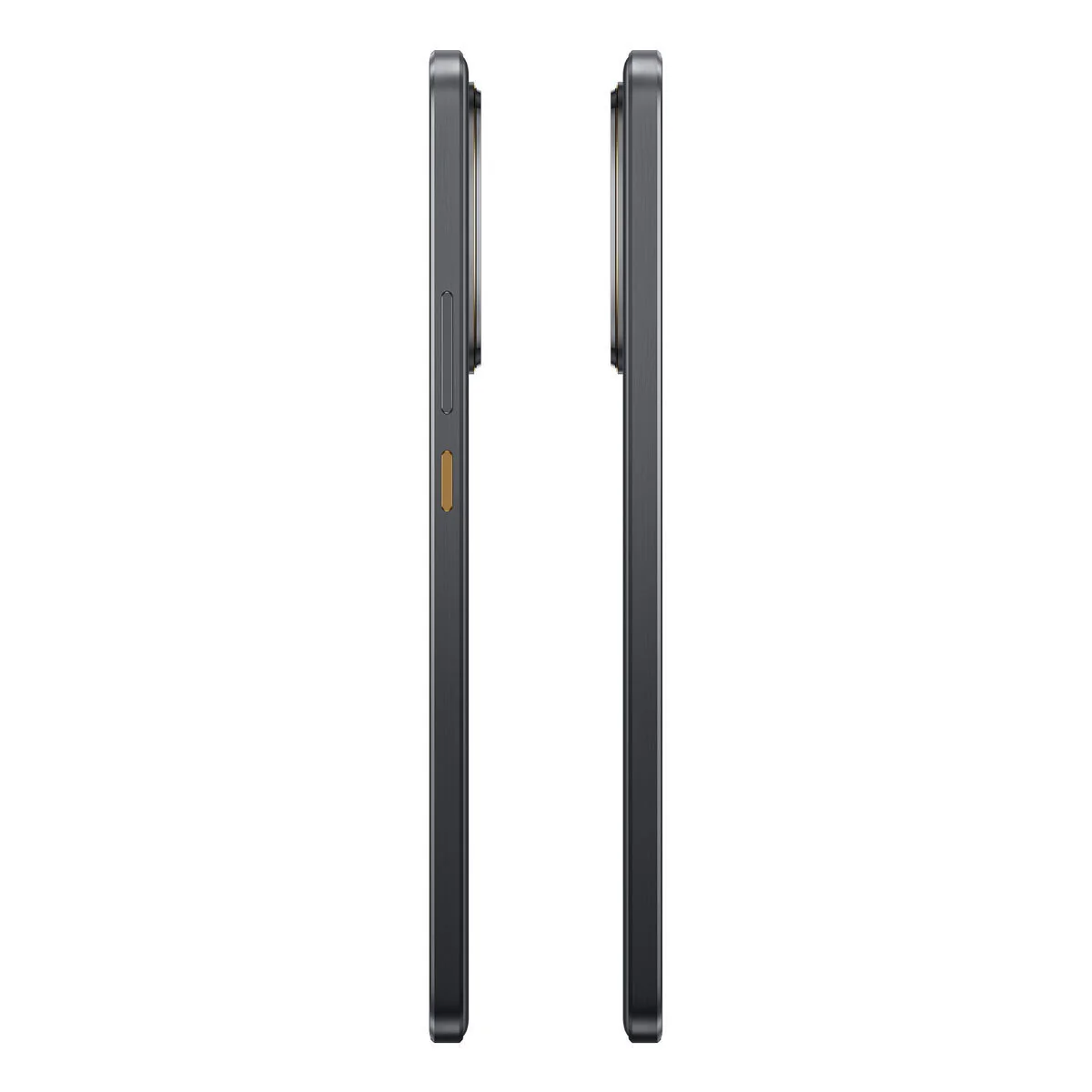 Smartphone Realme GT 7 6,78" Octa Core Mediatek Dimensity 9400e 12 GB RAM 512 GB Negro - Image 8
