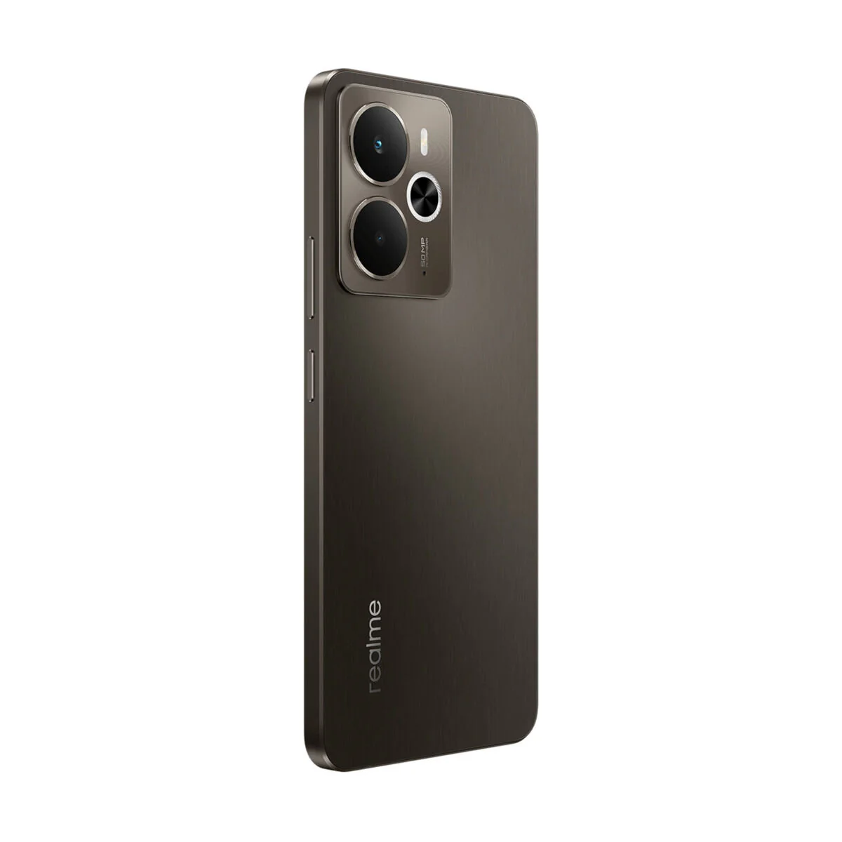 Smartphone Realme RMX5070 6,67" Octa Core 12 GB RAM 256 GB Marrón - Image 5