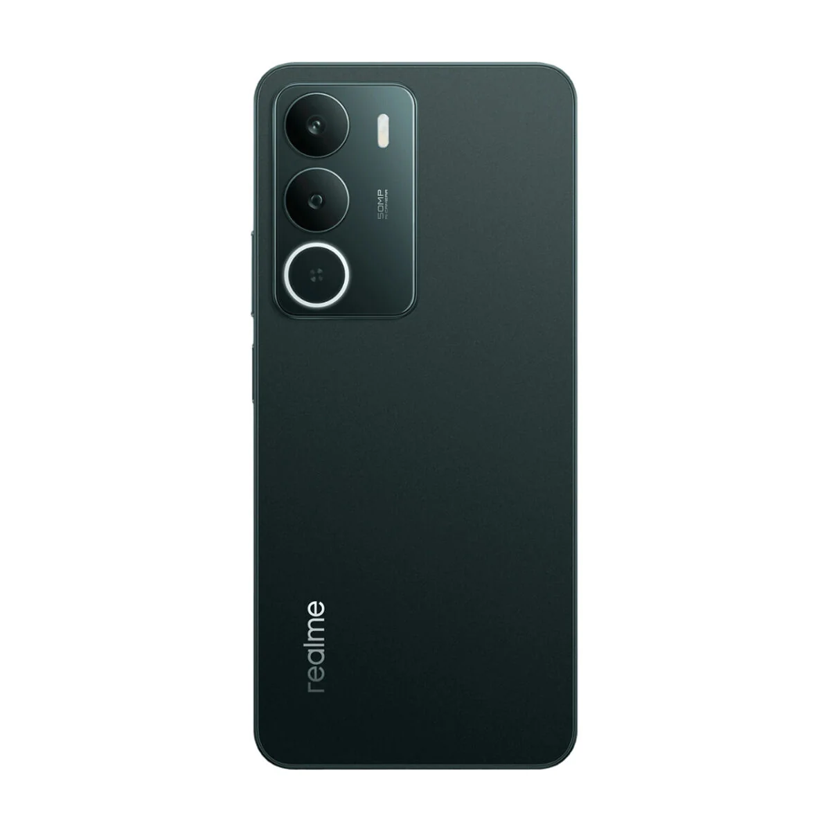 Smartphone Realme RMX5300 6,67" Octa Core 8 GB RAM 256 GB Verde - Image 3