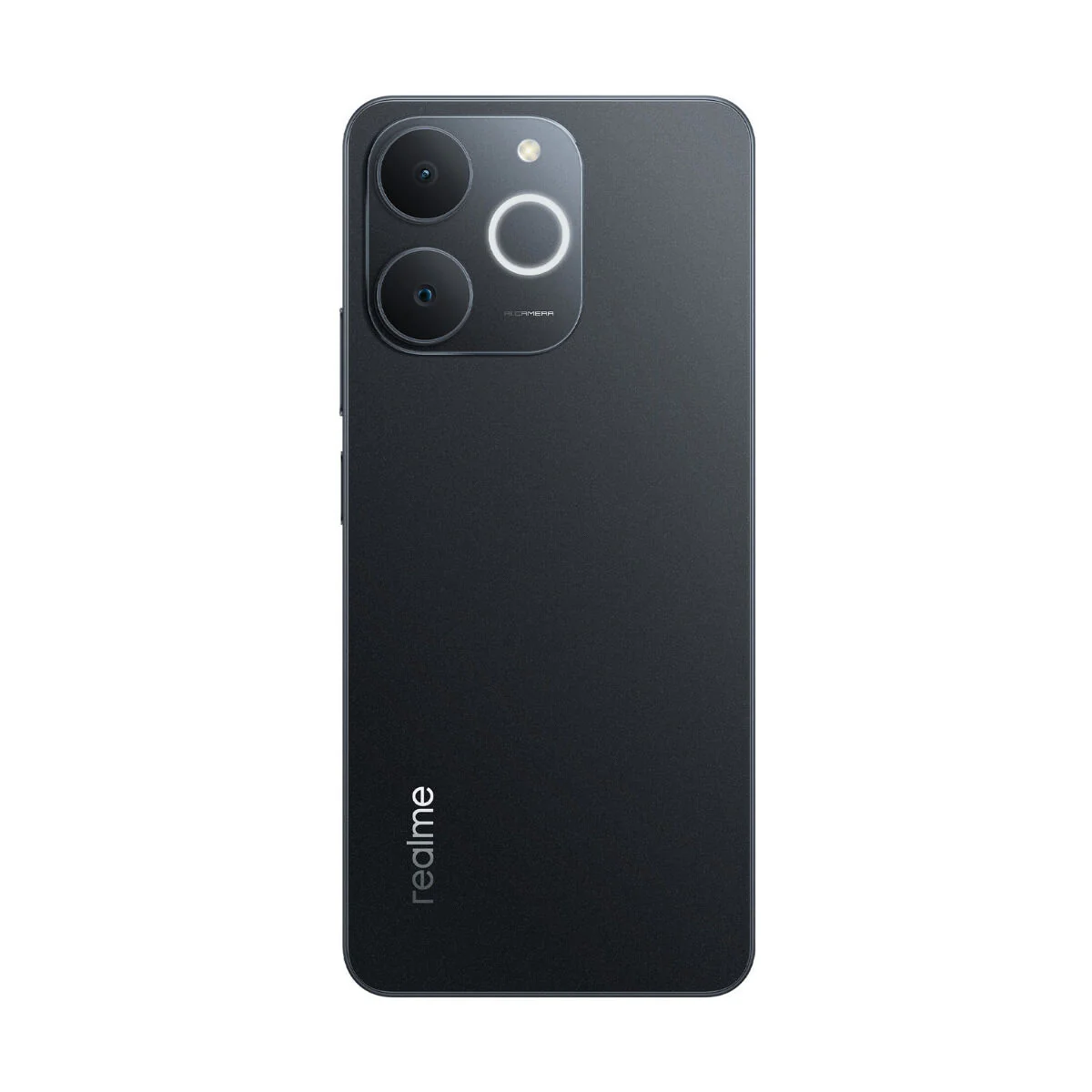 Smartphone Realme Note 70T 6,74" Octa Core 4 GB RAM 64 GB Negro - Image 3