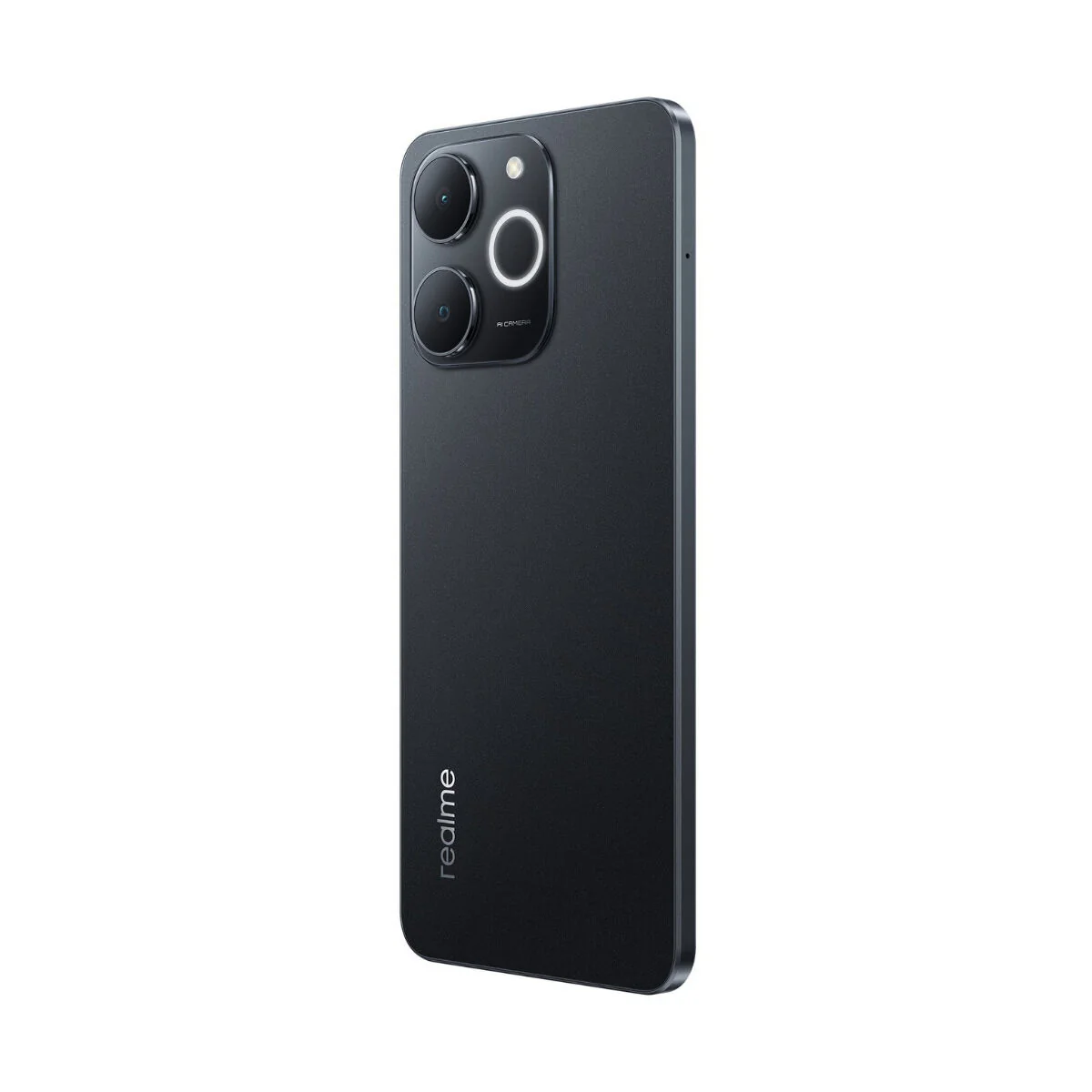 Smartphone Realme Note 70T 6,74" Octa Core 4 GB RAM 64 GB Negro - Image 5