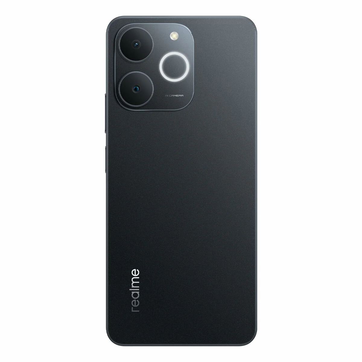 Smartphone Realme Note 70T 6,74" Octa Core 4 GB RAM 64 GB Negro - Image 8