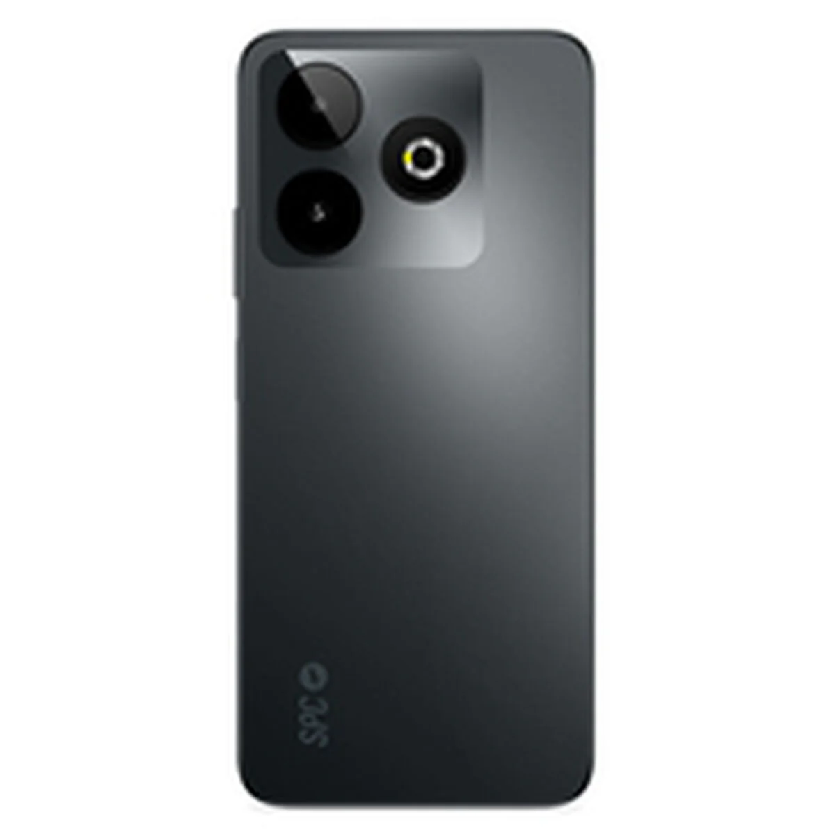 Smartphone SPC Discovery 3 6,8" 4 GB RAM 128 GB Negro Unisoc - Image 10