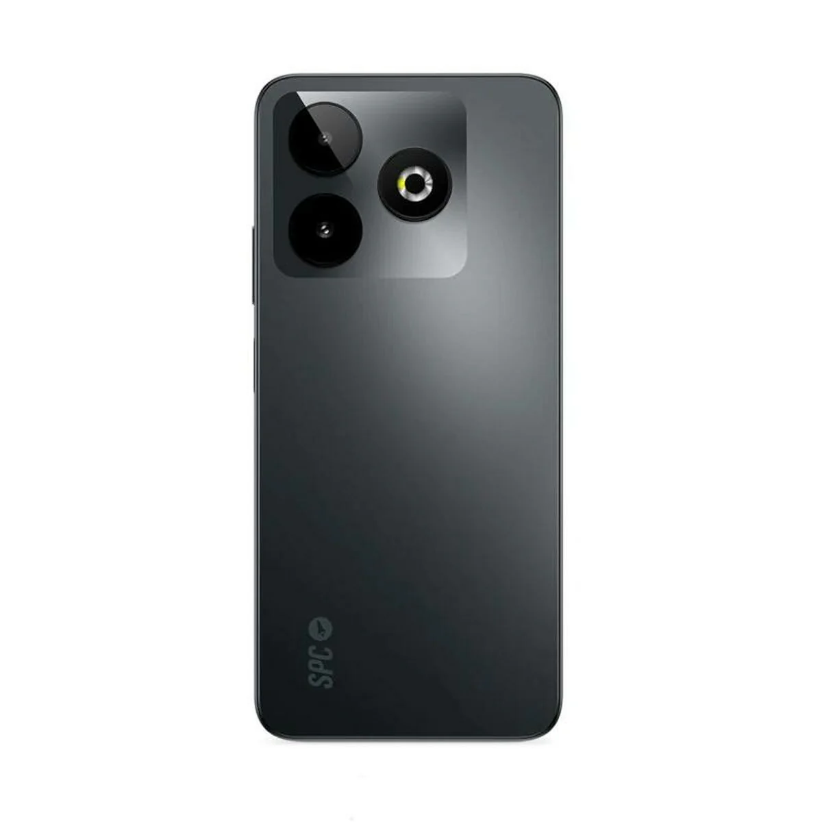 Smartphone SPC Discovery 3 6,8" 4 GB RAM 128 GB Negro Unisoc - Image 5