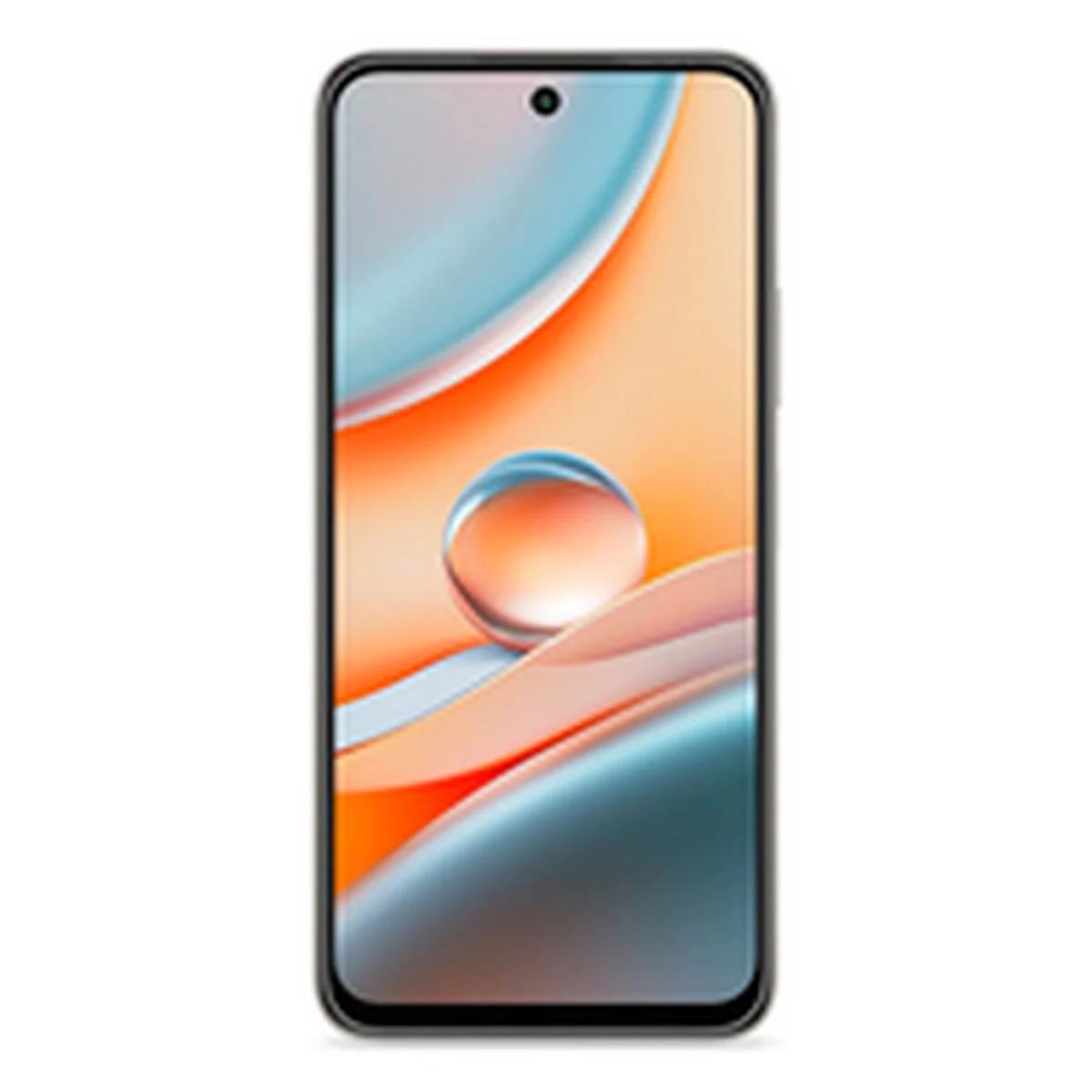 Smartphone SPC Discovery 3 Pro 6,7" MediaTek Helio G81 8 GB RAM 256 GB Marrón Gris Plateado - Image 9