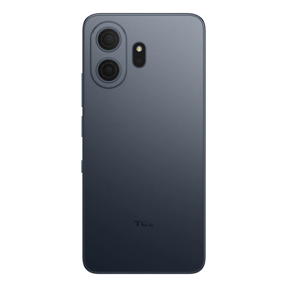 Smartphone TCL 70 PRO NXTPAPER 6,9" Octa Core Mediatek Dimensity 7300 8 GB RAM 256 GB Azul - Image 8