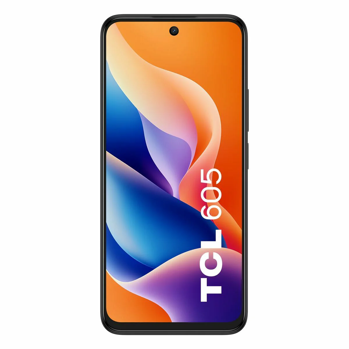 Smartphone TCL T517D-2ALCA112 4 GB RAM 128 GB - Image 10