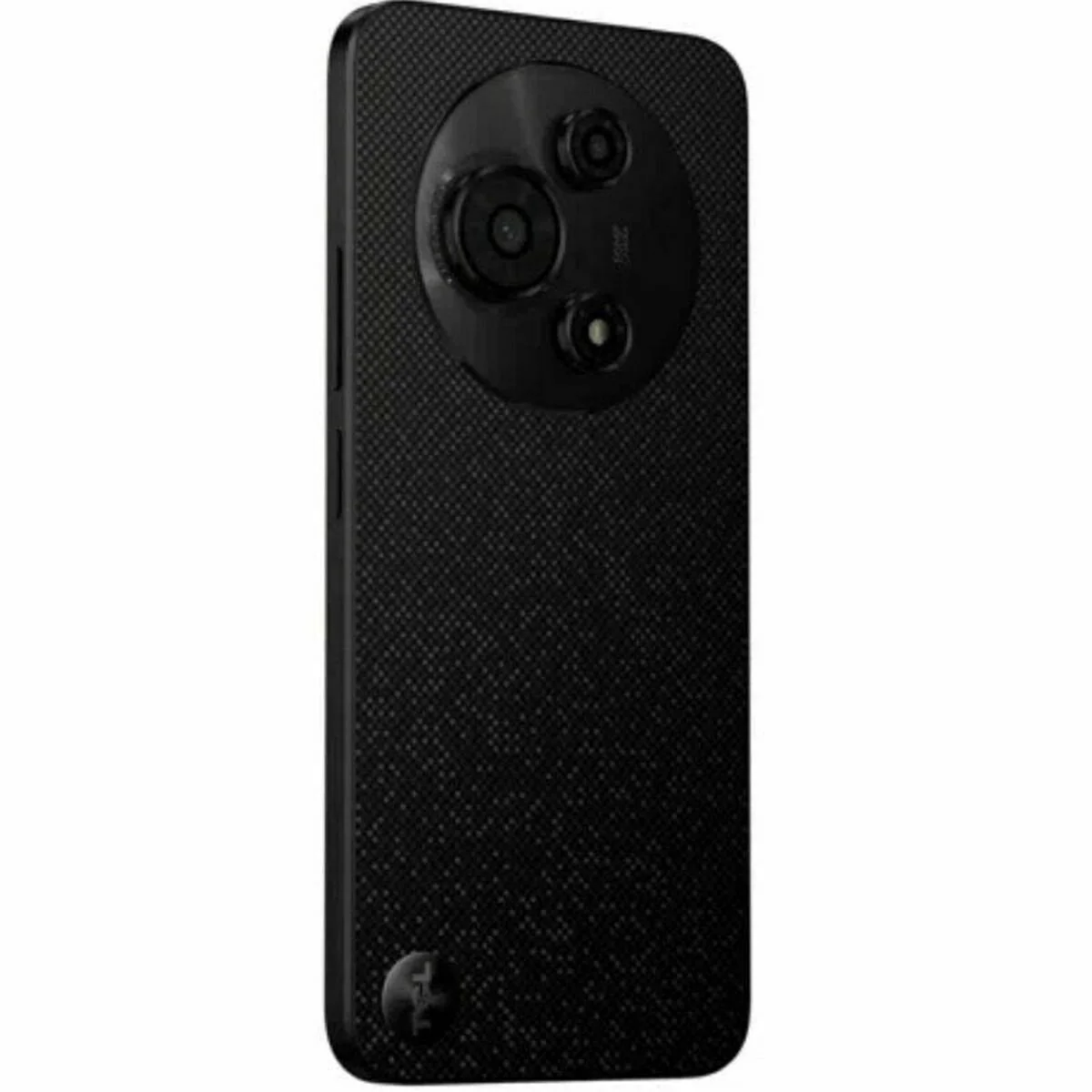 Smartphone TCL T517D-2ALCA112 4 GB RAM 128 GB - Image 4