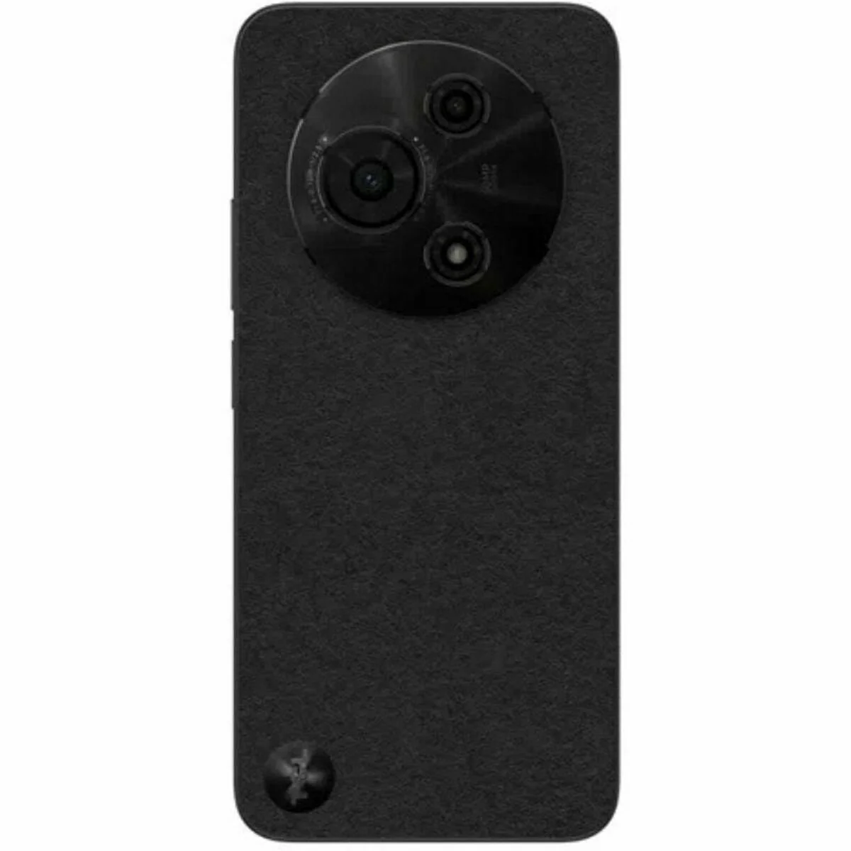 Smartphone TCL T517D-2ALCA112 4 GB RAM 128 GB - Image 5