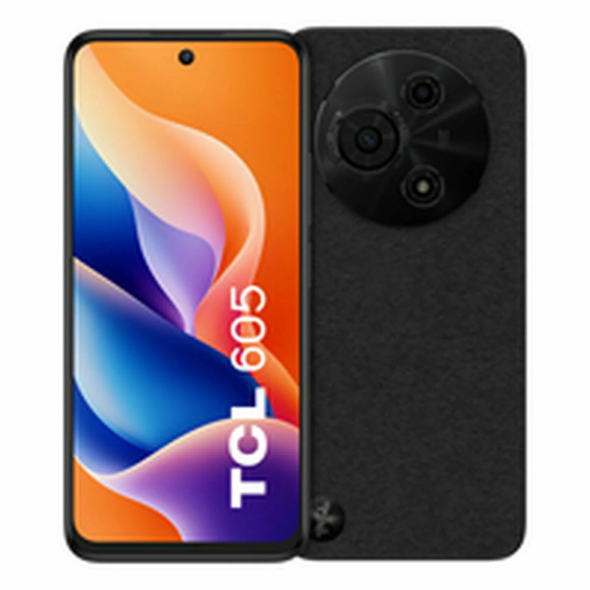 Smartphone TCL T517D-2ALCA112 4 GB RAM 128 GB - Image 7
