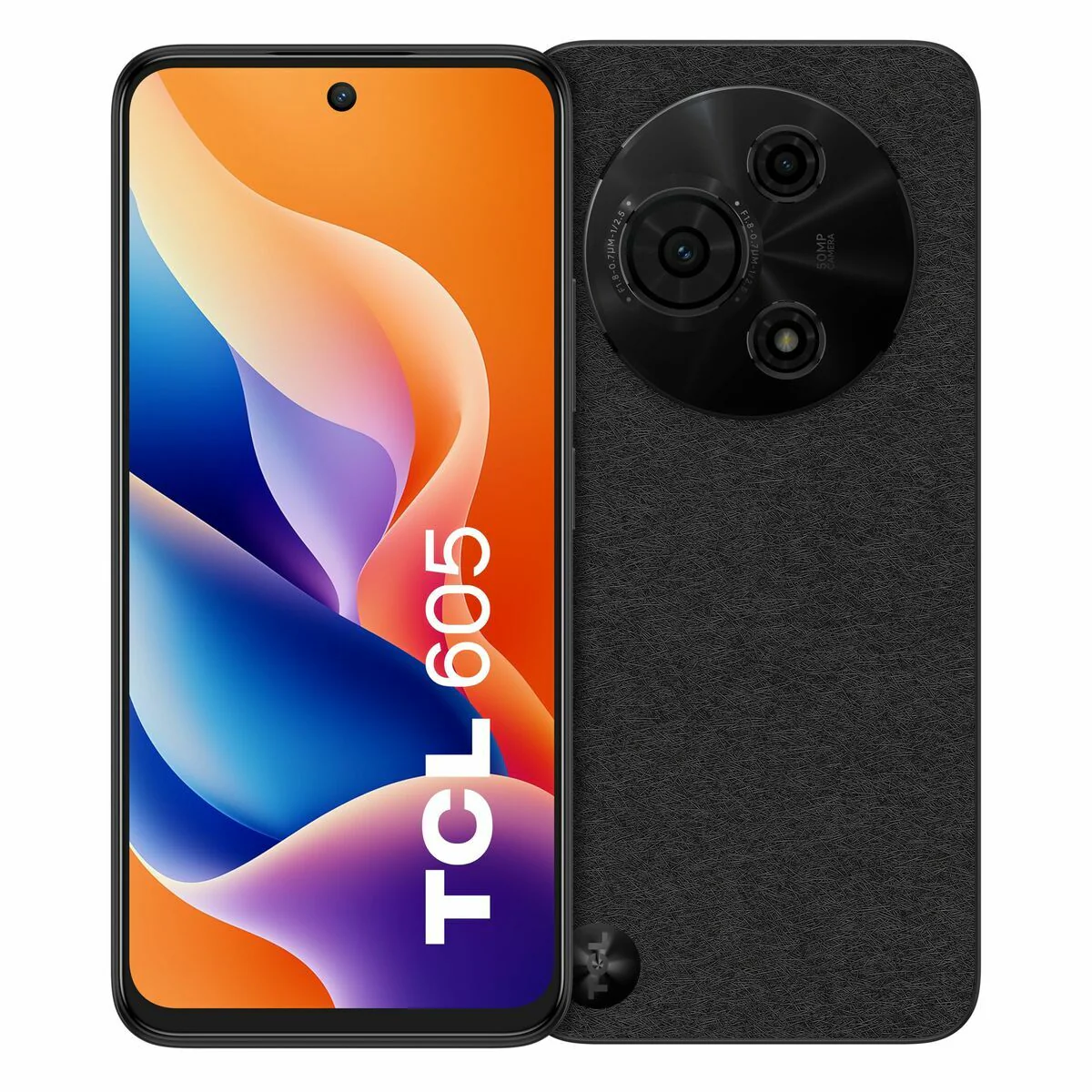 Smartphone TCL T517F-2ALCA112 8 GB RAM 256 GB - Image 10