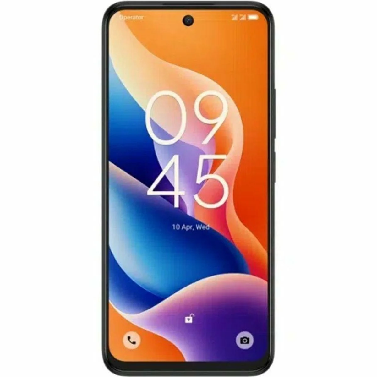 Smartphone TCL T517F-2ALCA112 8 GB RAM 256 GB - Image 3