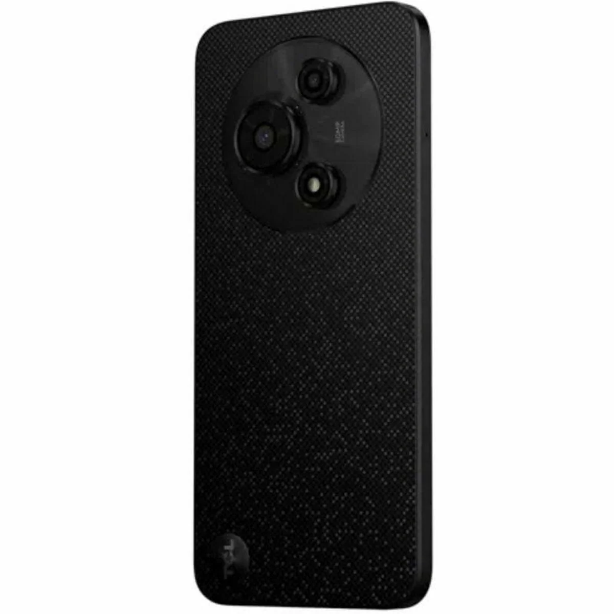 Smartphone TCL T517F-2ALCA112 8 GB RAM 256 GB - Image 4