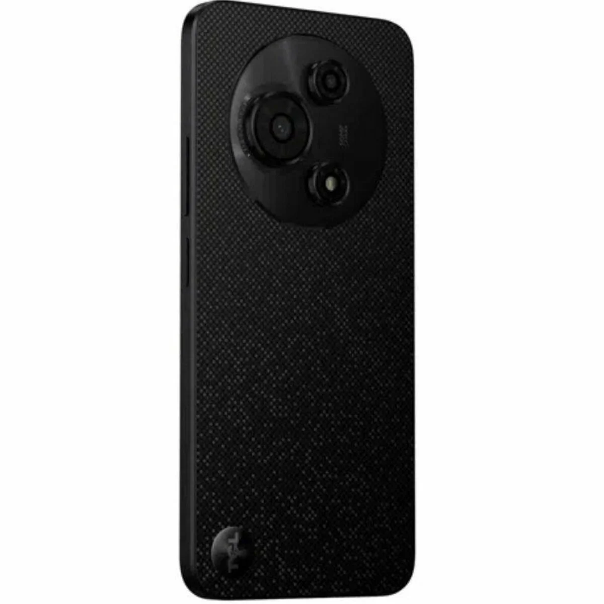 Smartphone TCL T517F-2ALCA112 8 GB RAM 256 GB - Image 5