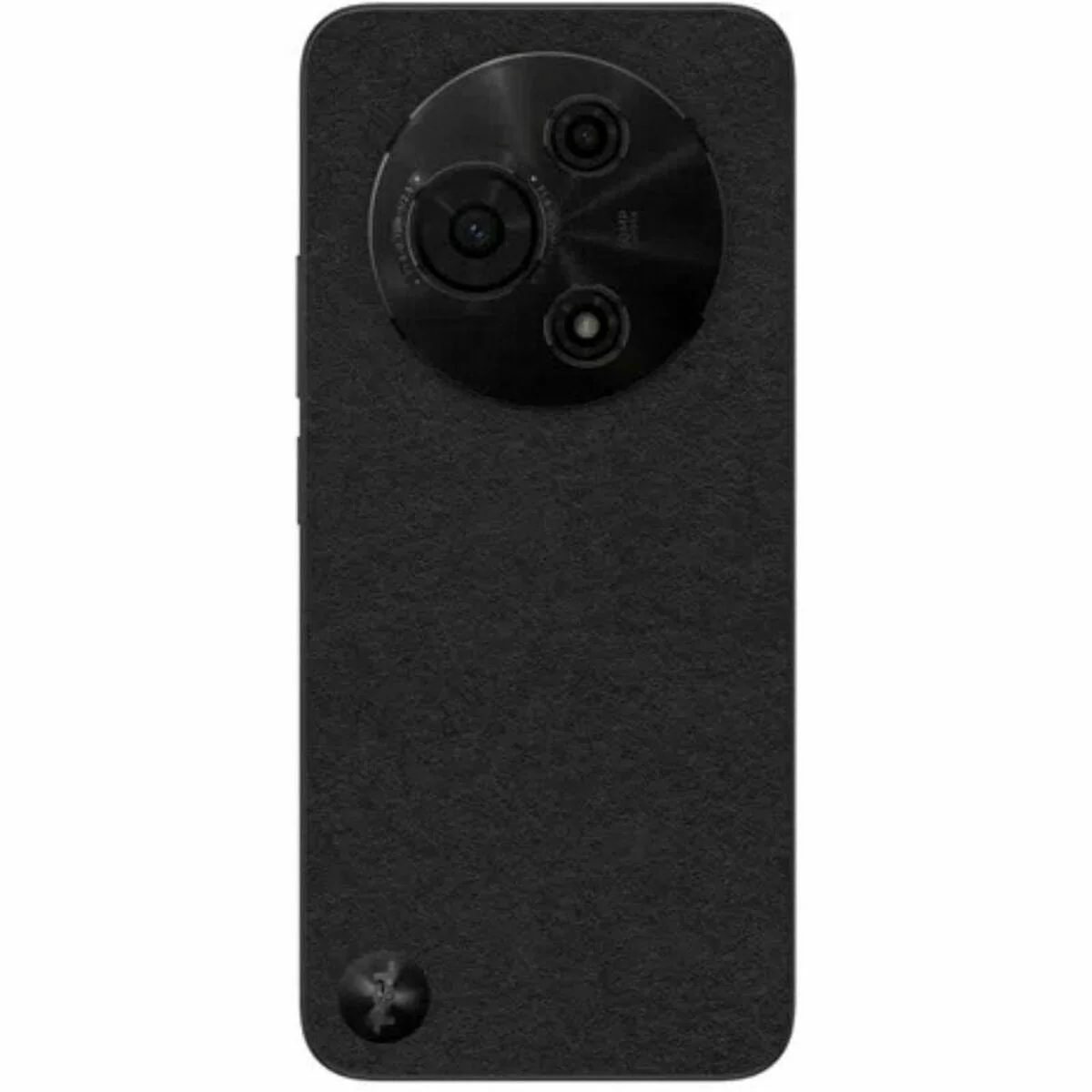 Smartphone TCL T517F-2ALCA112 8 GB RAM 256 GB - Image 6