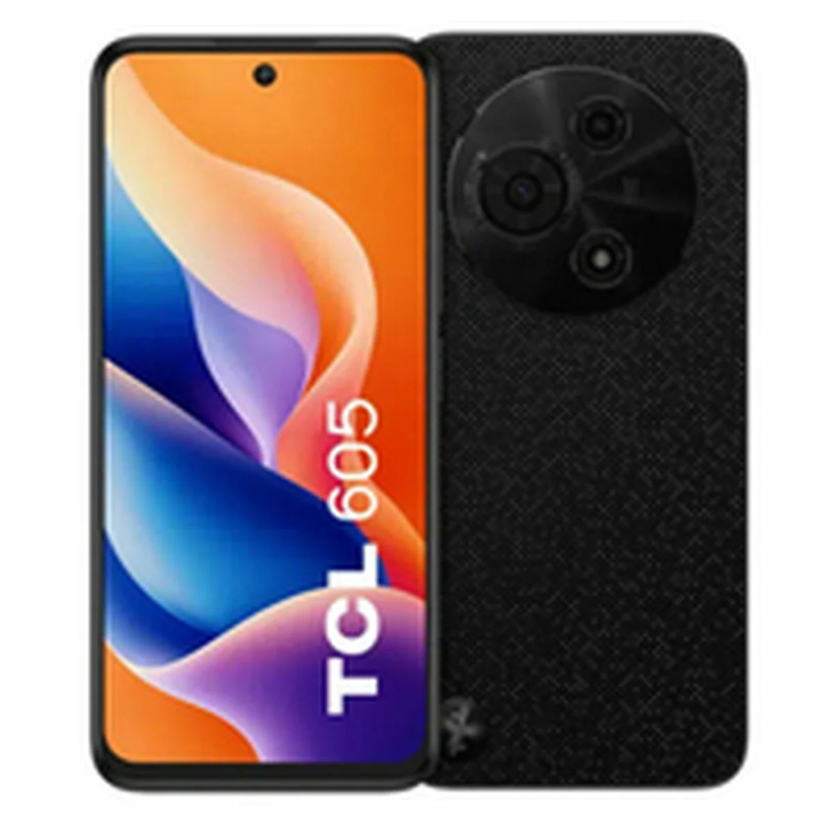 Smartphone TCL T517F-2ALCA112 8 GB RAM 256 GB - Image 7