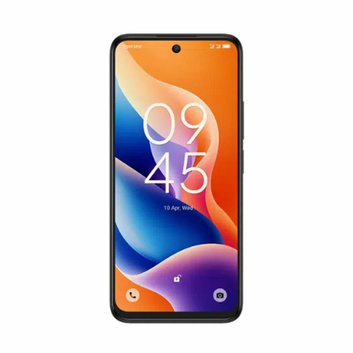 Smartphone TCL T517F-2ALCA112 8 GB RAM 256 GB - Image 8
