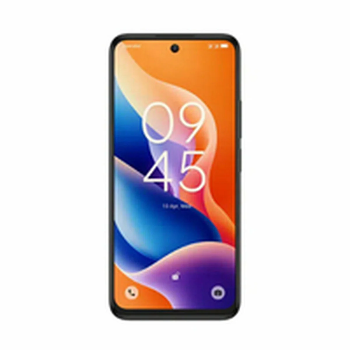 Smartphone TCL T517F-2ALCA112 8 GB RAM 256 GB - Image 9