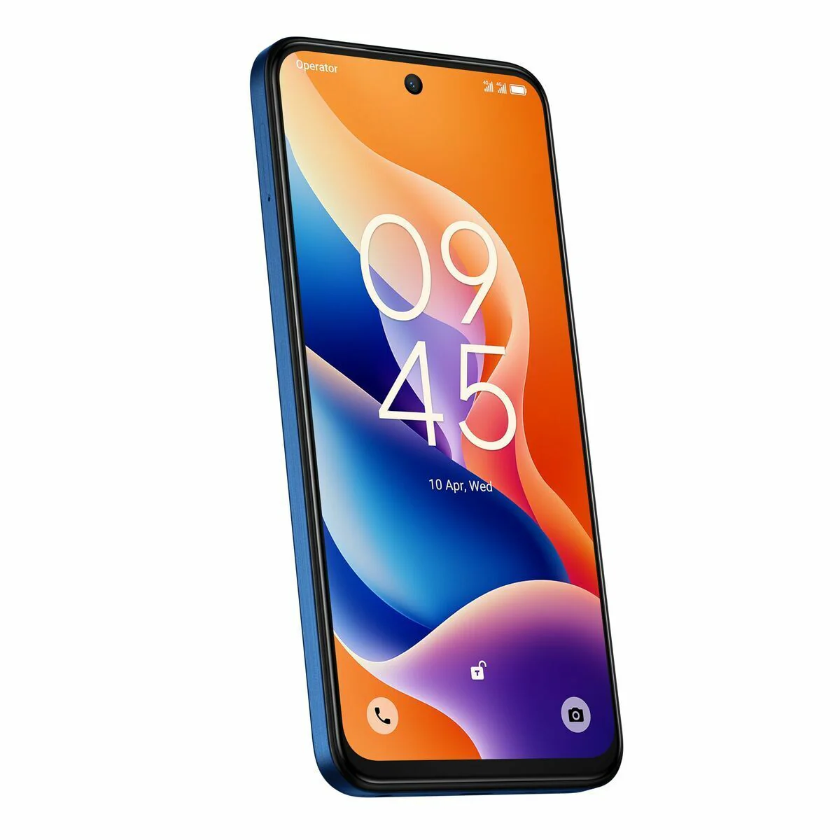 Smartphone TCL T517F-2BLCA112 8 GB RAM 256 GB - Image 9