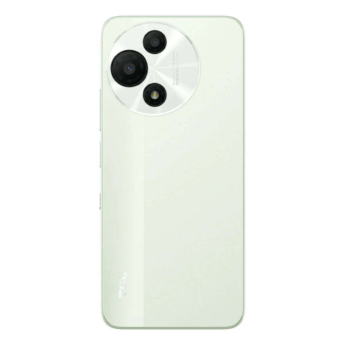 Smartphone TCL T521K-2BLCA112 6,7" 6,67" 8 GB RAM 256 GB Verde - Image 3