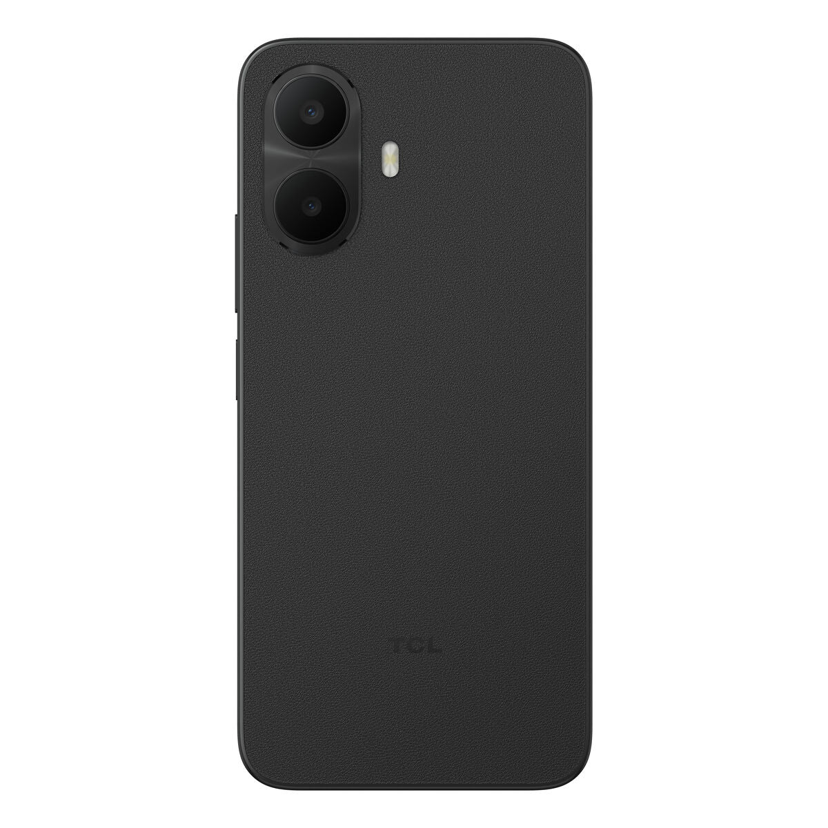 Smartphone TCL T522A-2CLCA112 128 GB Midnight black - Image 2