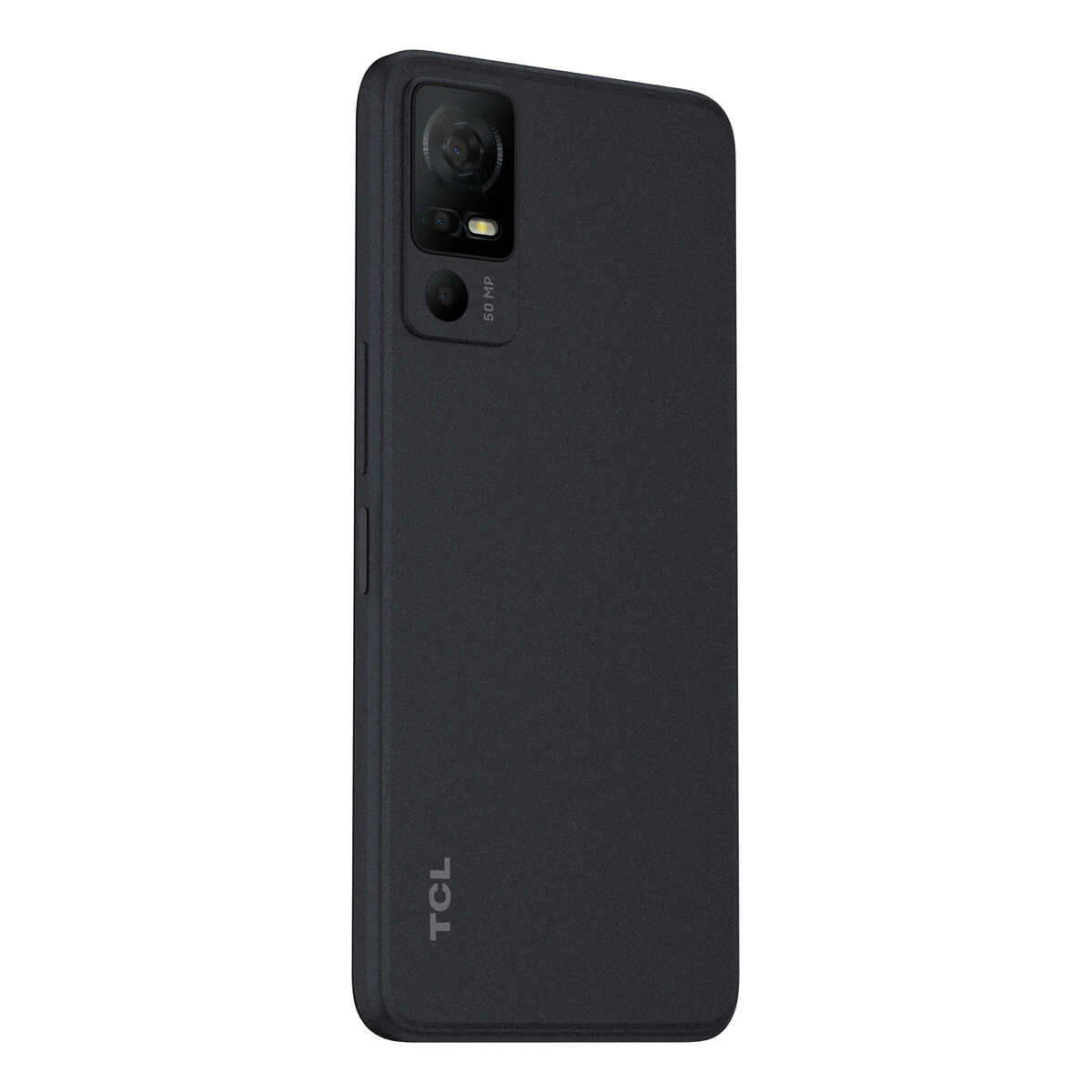 Smartphone TCL T771K3-2ALCA112 6,6" Octa Core 6 GB RAM 256 GB Negro - Image 3