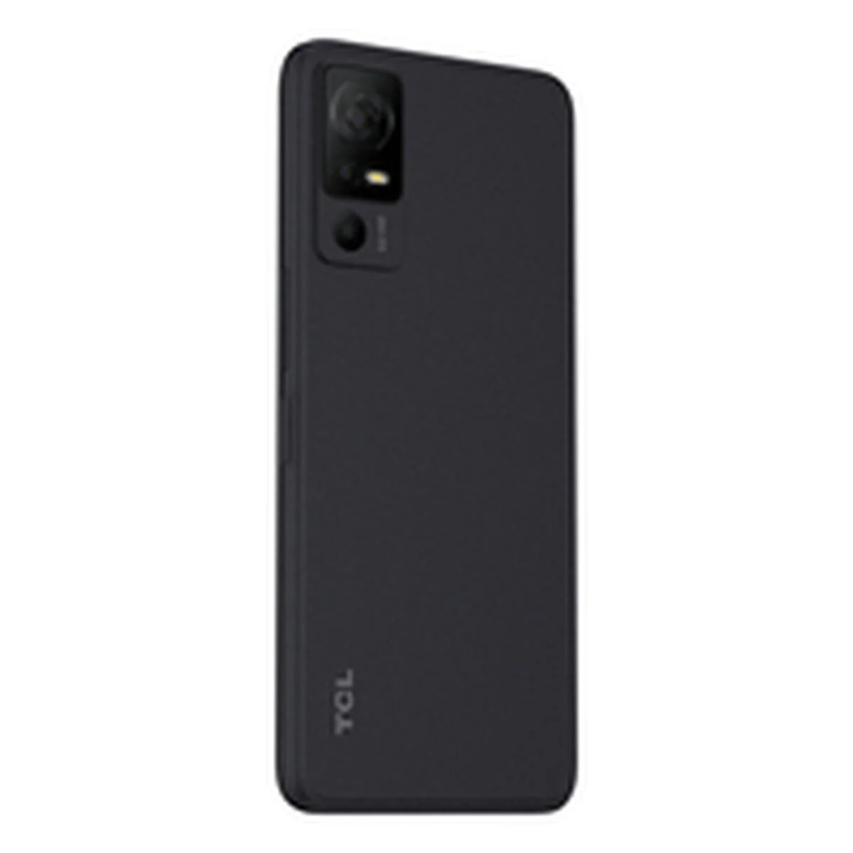 Smartphone TCL T771K3-2ALCA112 6,6" Octa Core 6 GB RAM 256 GB Negro - Image 4