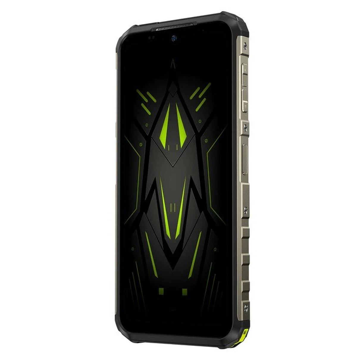 Smartphone Ulefone Armor 22 Verde - Image 2