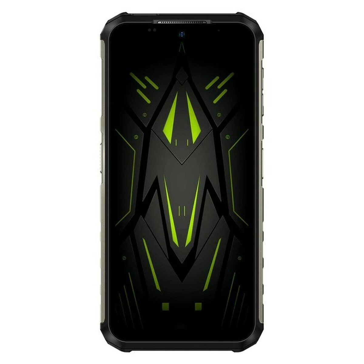 Smartphone Ulefone Armor 22 Verde - Image 6