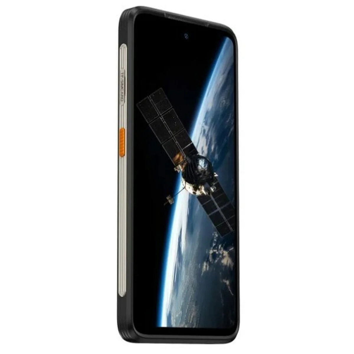 Smartphone Ulefone Armor 23 Ultra Mediatek Dimensity 8020 6,78" 12 GB RAM 512 GB Negro - Image 3
