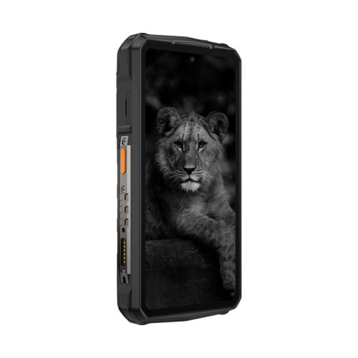 Smartphone Ulefone ARMOR 29 PRO - Image 2