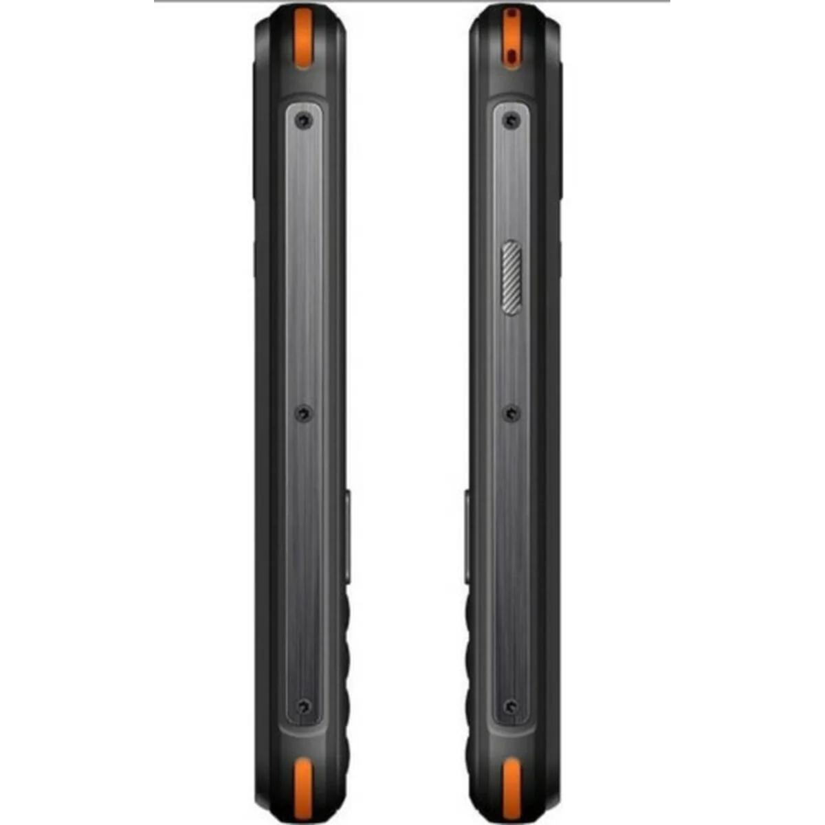 Smartphone Ulefone ARMOR MINI 3 2,4” QVGA 64 MB RAM 32 MB - Image 2